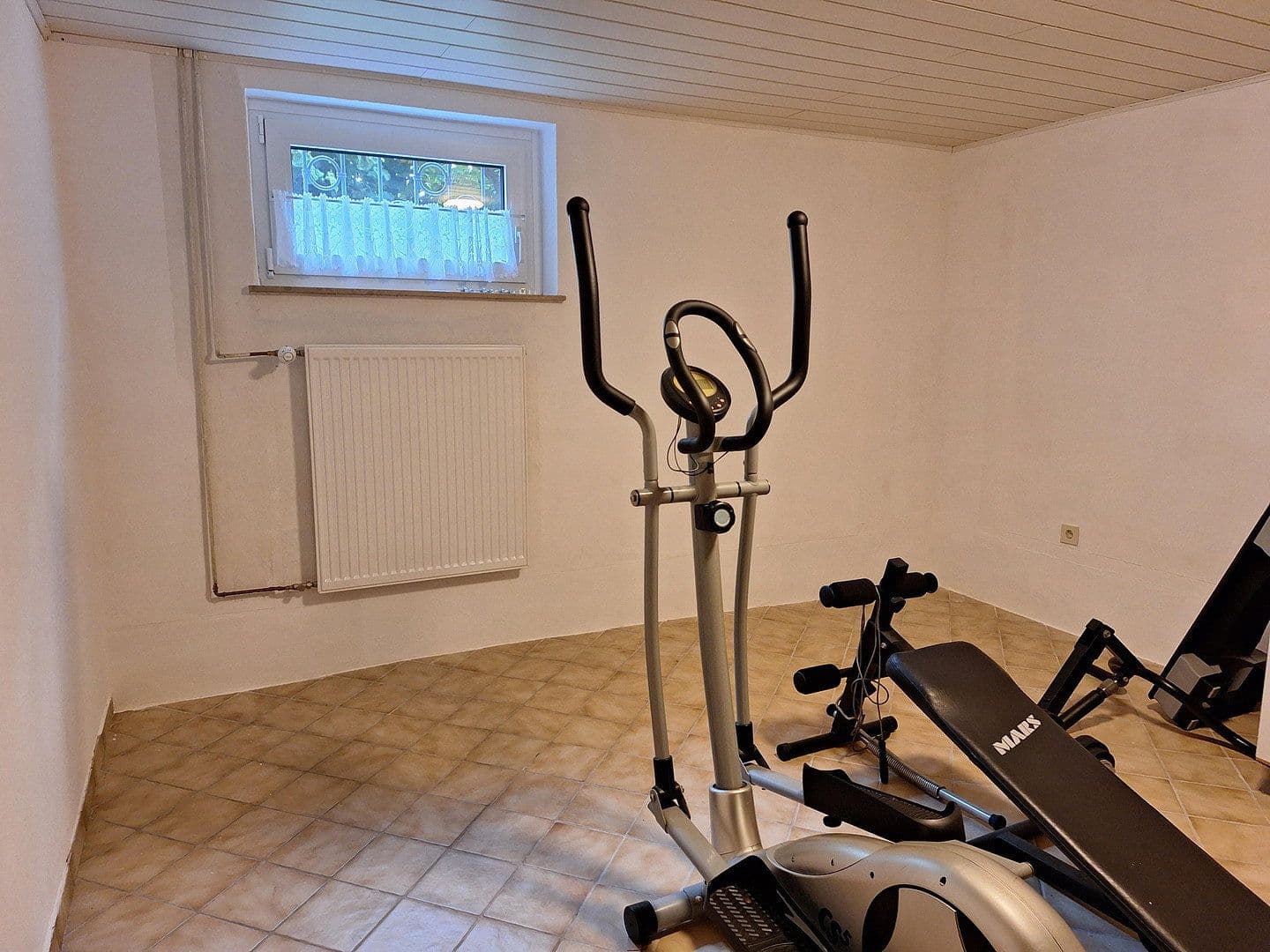 Predaj domu 175 m², pozemok 666 m², Gifhorn, Dolné Sasko Predaj domu 175 m², pozemok 666 m², Gifhorn, Dolné Sasko