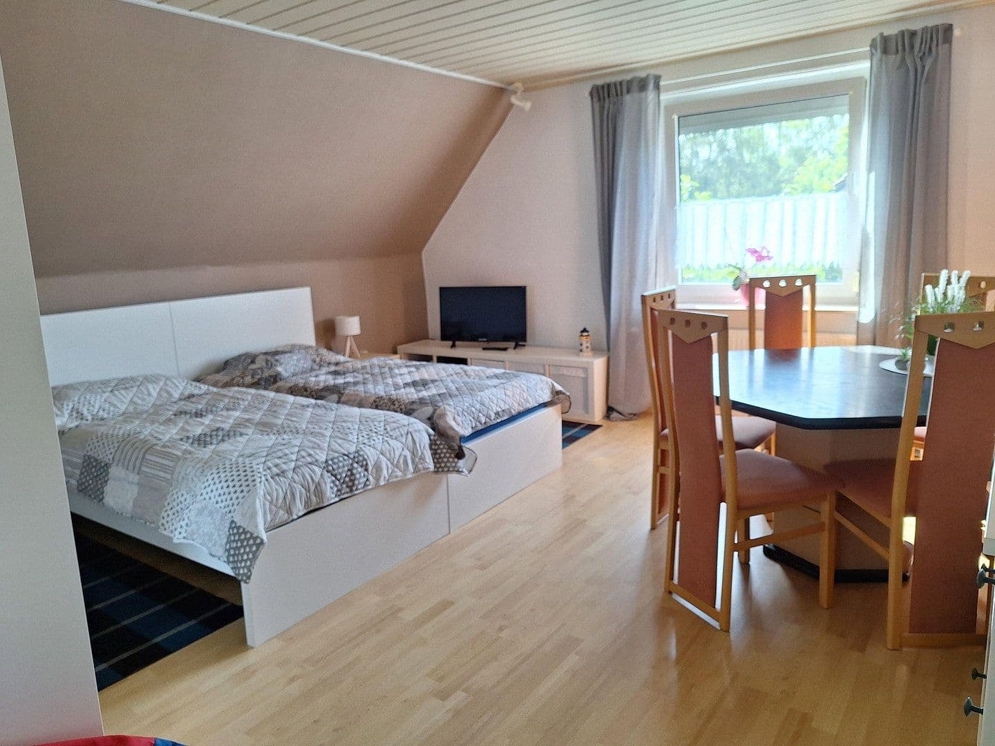 Predaj domu 175 m², pozemok 666 m², Gifhorn, Dolné Sasko Predaj domu 175 m², pozemok 666 m², Gifhorn, Dolné Sasko