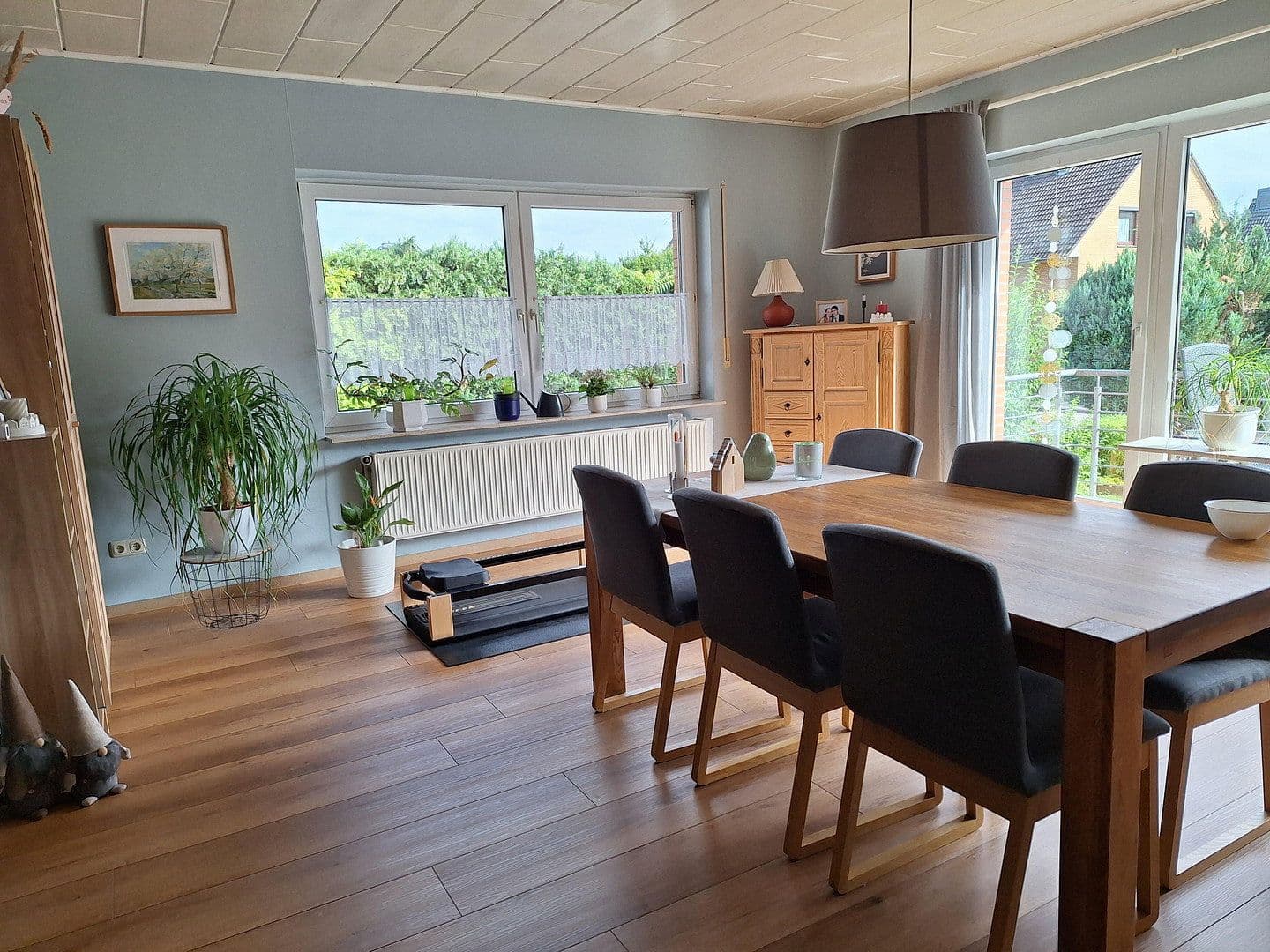 Predaj domu 175 m², pozemok 666 m², Gifhorn, Dolné Sasko Predaj domu 175 m², pozemok 666 m², Gifhorn, Dolné Sasko