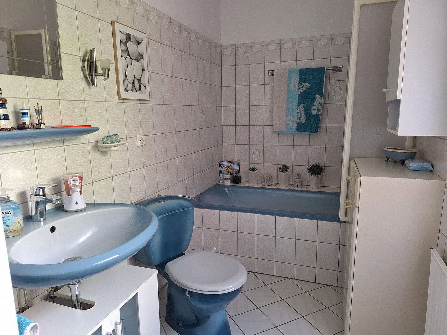 Predaj domu 175 m², pozemok 666 m², Gifhorn, Dolné Sasko Predaj domu 175 m², pozemok 666 m², Gifhorn, Dolné Sasko