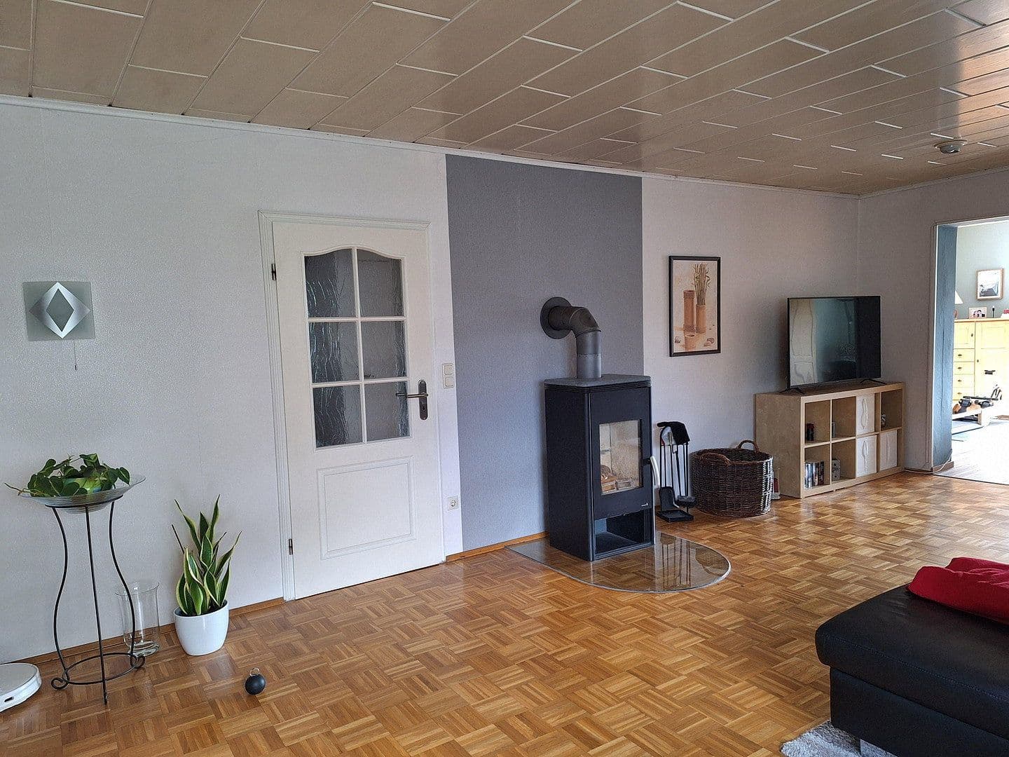 Predaj domu 175 m², pozemok 666 m², Gifhorn, Dolné Sasko Predaj domu 175 m², pozemok 666 m², Gifhorn, Dolné Sasko