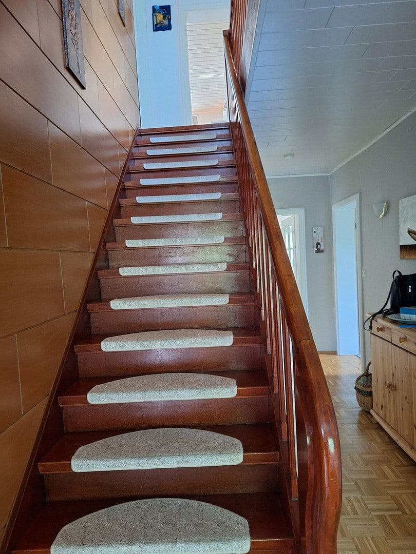 Predaj domu 175 m², pozemok 666 m², Gifhorn, Dolné Sasko Predaj domu 175 m², pozemok 666 m², Gifhorn, Dolné Sasko
