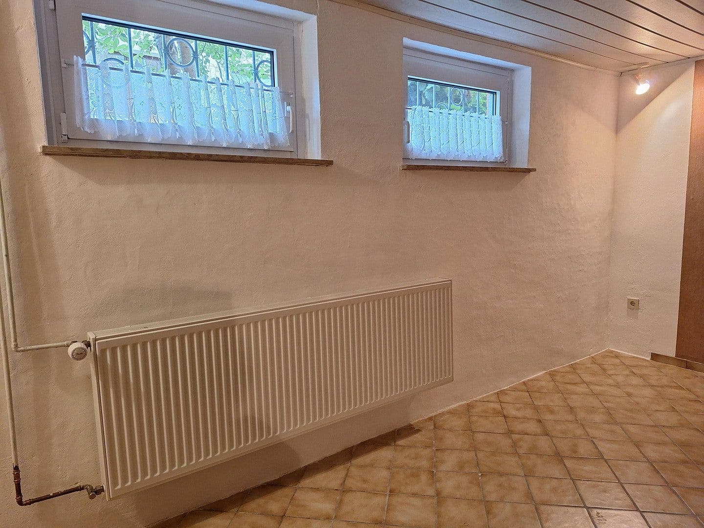 Predaj domu 175 m², pozemok 666 m², Gifhorn, Dolné Sasko Predaj domu 175 m², pozemok 666 m², Gifhorn, Dolné Sasko
