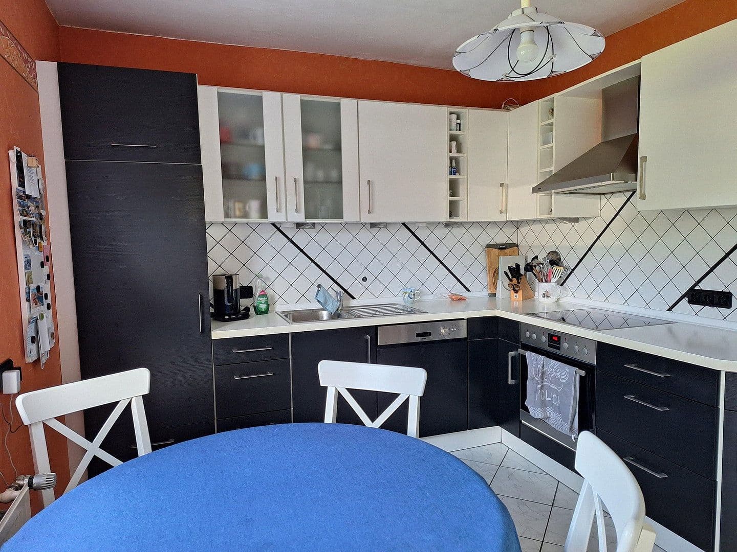 Predaj domu 175 m², pozemok 666 m², Gifhorn, Dolné Sasko Predaj domu 175 m², pozemok 666 m², Gifhorn, Dolné Sasko