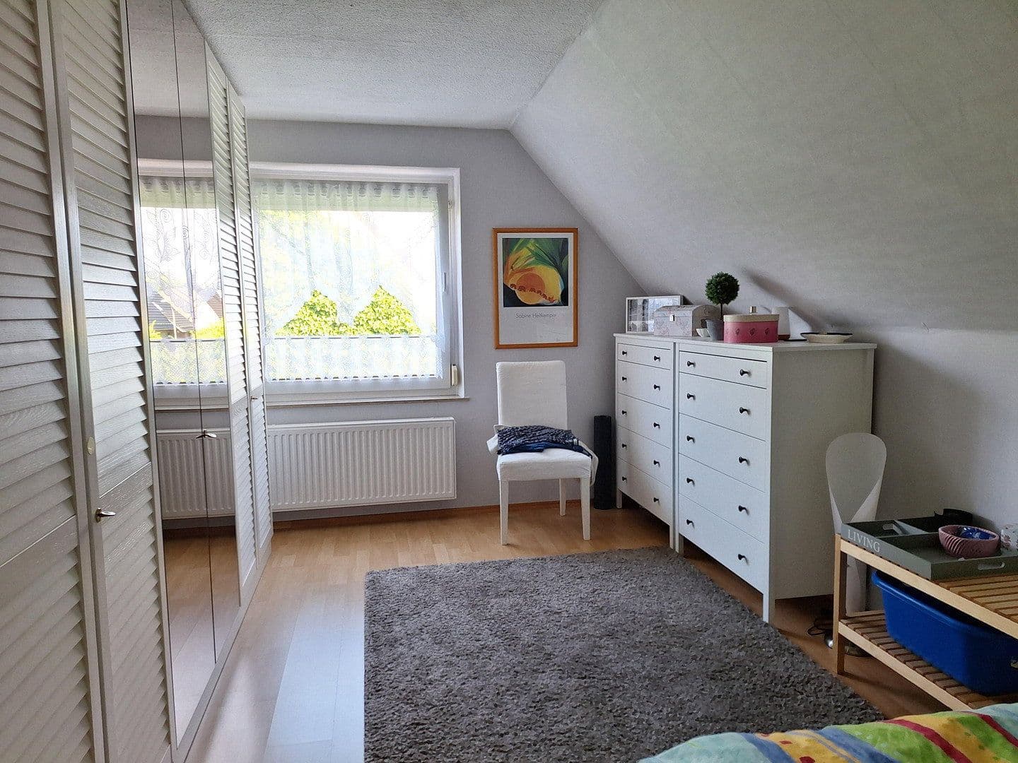 Predaj domu 175 m², pozemok 666 m², Gifhorn, Dolné Sasko Predaj domu 175 m², pozemok 666 m², Gifhorn, Dolné Sasko