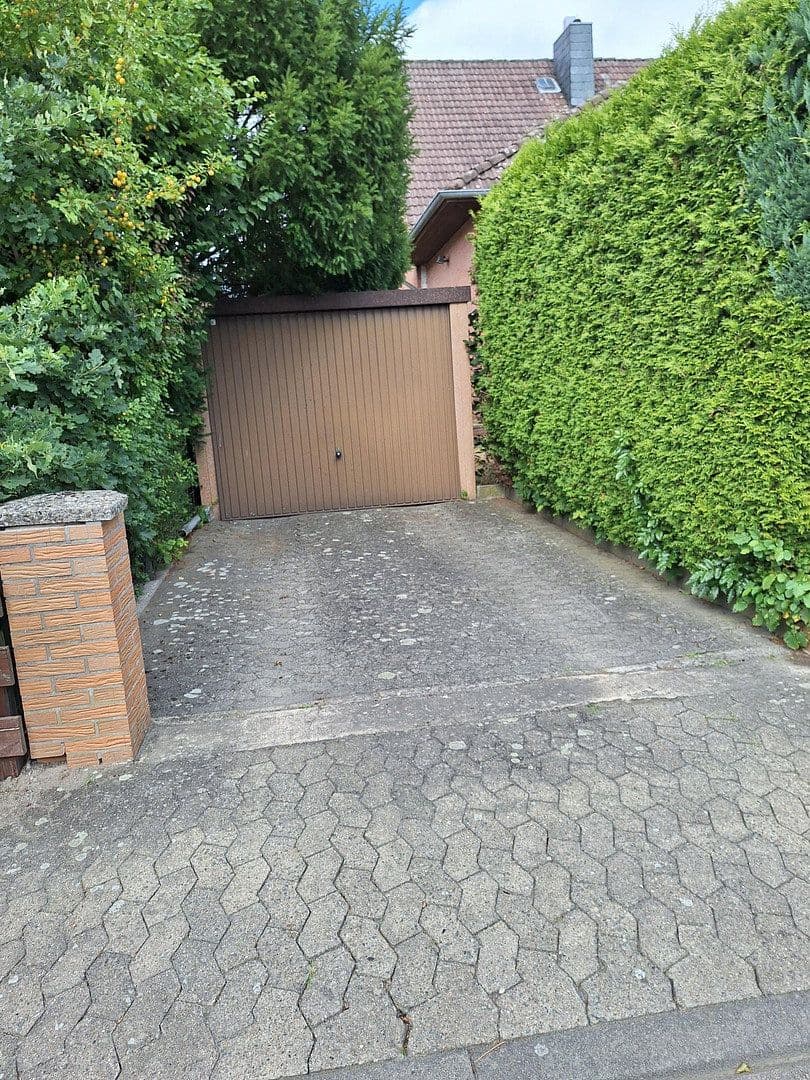 Predaj domu 175 m², pozemok 666 m², Gifhorn, Dolné Sasko Predaj domu 175 m², pozemok 666 m², Gifhorn, Dolné Sasko