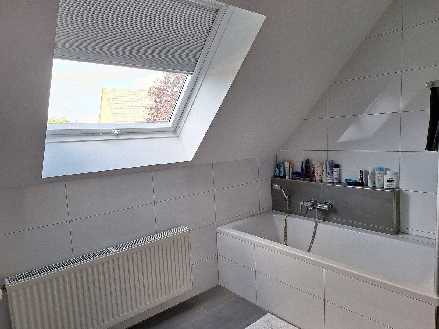 Predaj domu 175 m², pozemok 666 m², Gifhorn, Dolné Sasko Predaj domu 175 m², pozemok 666 m², Gifhorn, Dolné Sasko