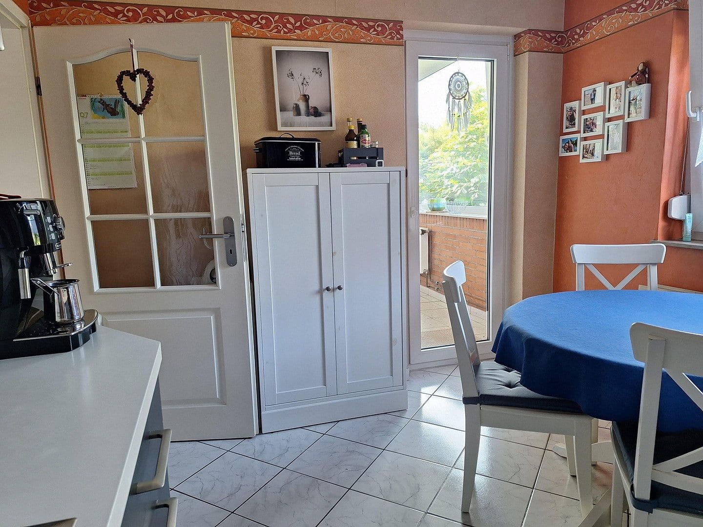 Predaj domu 175 m², pozemok 666 m², Gifhorn, Dolné Sasko Predaj domu 175 m², pozemok 666 m², Gifhorn, Dolné Sasko