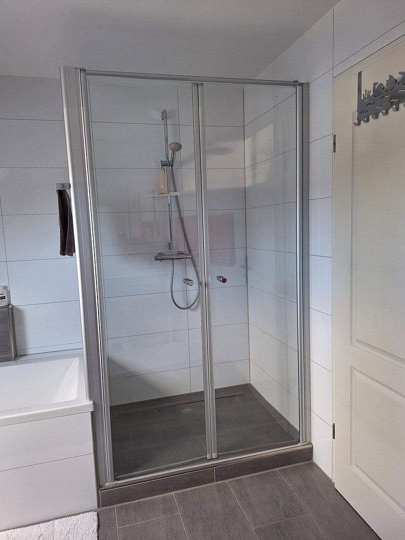 Predaj domu 175 m², pozemok 666 m², Gifhorn, Dolné Sasko Predaj domu 175 m², pozemok 666 m², Gifhorn, Dolné Sasko