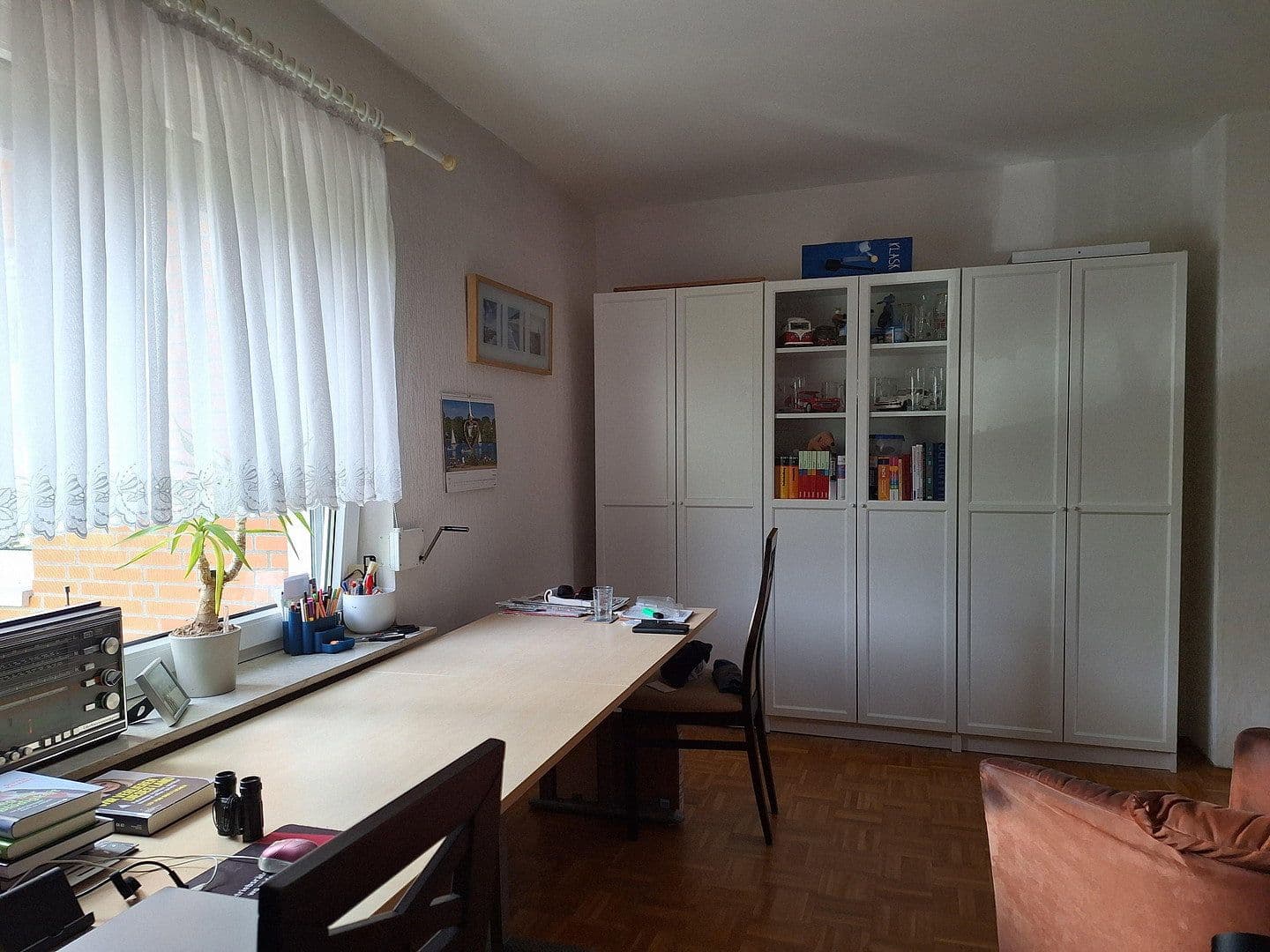 Predaj domu 175 m², pozemok 666 m², Gifhorn, Dolné Sasko Predaj domu 175 m², pozemok 666 m², Gifhorn, Dolné Sasko