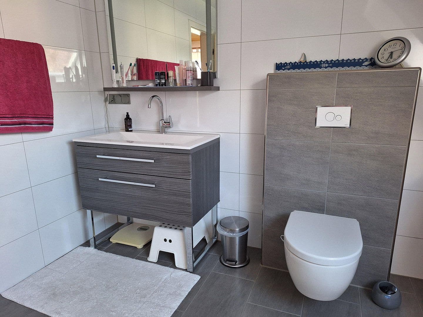 Predaj domu 175 m², pozemok 666 m², Gifhorn, Dolné Sasko Predaj domu 175 m², pozemok 666 m², Gifhorn, Dolné Sasko
