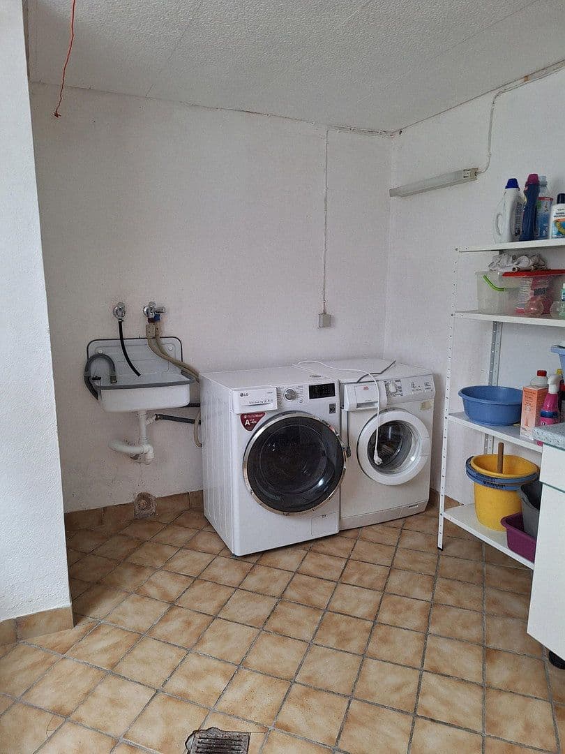 Predaj domu 175 m², pozemok 666 m², Gifhorn, Dolné Sasko Predaj domu 175 m², pozemok 666 m², Gifhorn, Dolné Sasko