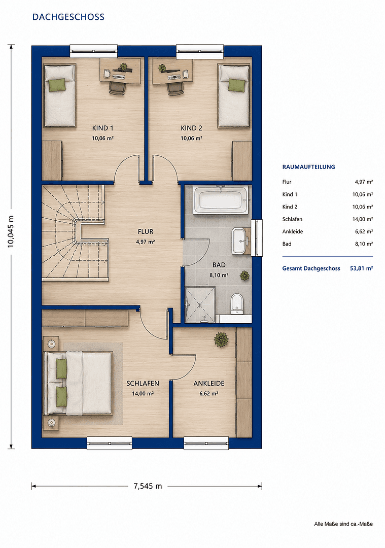 Predaj domu 118 m², pozemok 340 m², Bruck i.d.OPf., Bavorsko Predaj domu 118 m², pozemok 340 m², Bruck i.d.OPf., Bavorsko