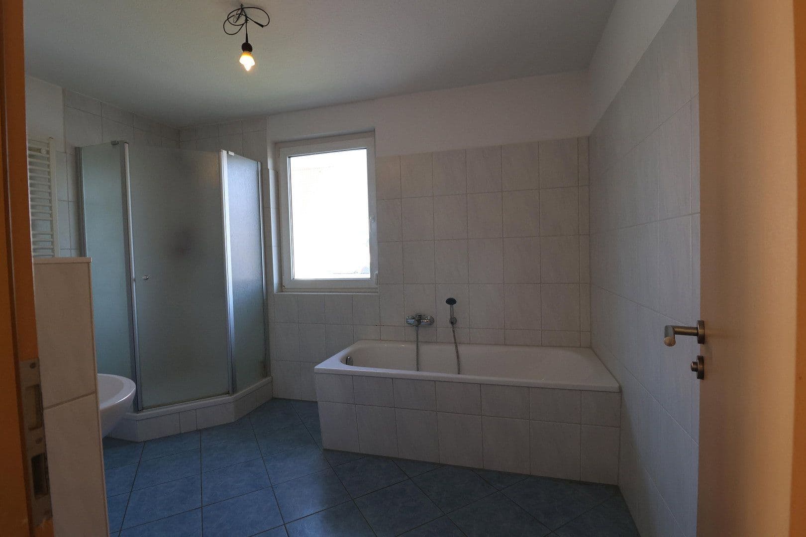 Predaj domu 121 m², pozemok 345 m², Dresden, Sasko Predaj domu 121 m², pozemok 345 m², Dresden, Sasko