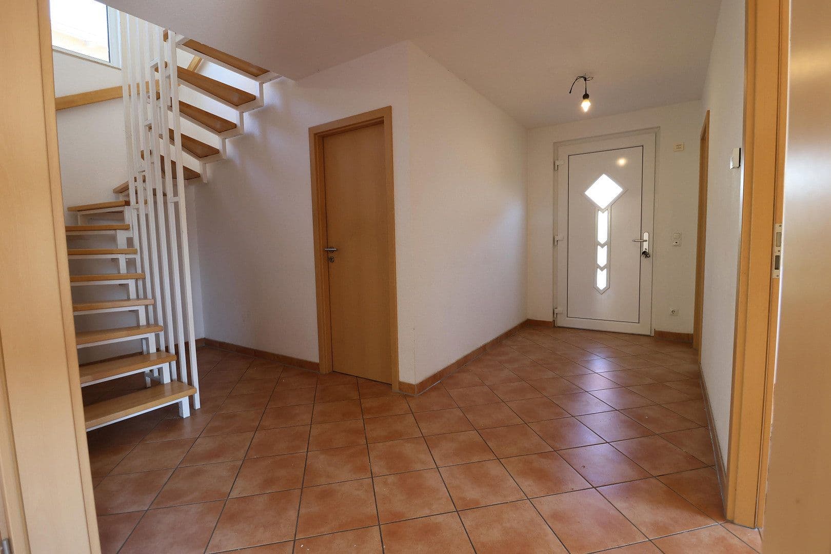 Predaj domu 121 m², pozemok 345 m², Dresden, Sasko Predaj domu 121 m², pozemok 345 m², Dresden, Sasko
