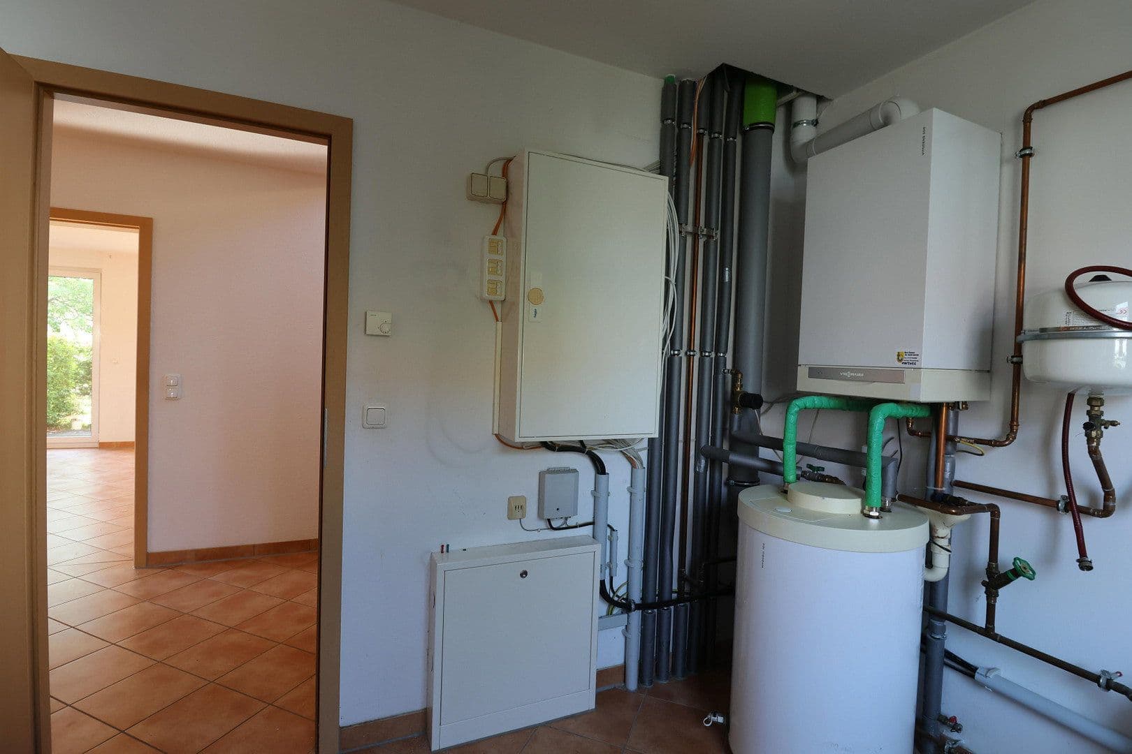 Predaj domu 121 m², pozemok 345 m², Dresden, Sasko Predaj domu 121 m², pozemok 345 m², Dresden, Sasko
