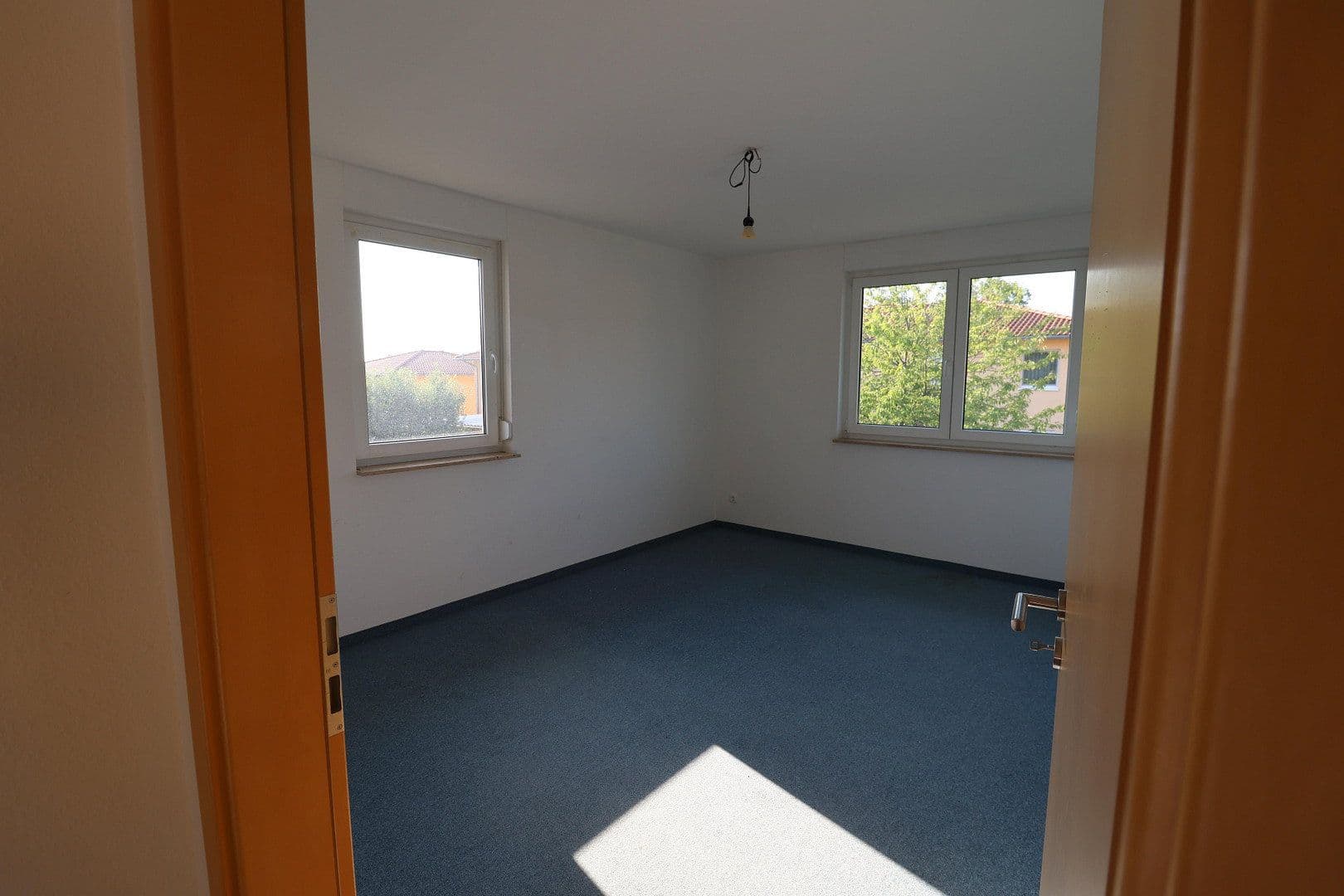 Predaj domu 121 m², pozemok 345 m², Dresden, Sasko Predaj domu 121 m², pozemok 345 m², Dresden, Sasko