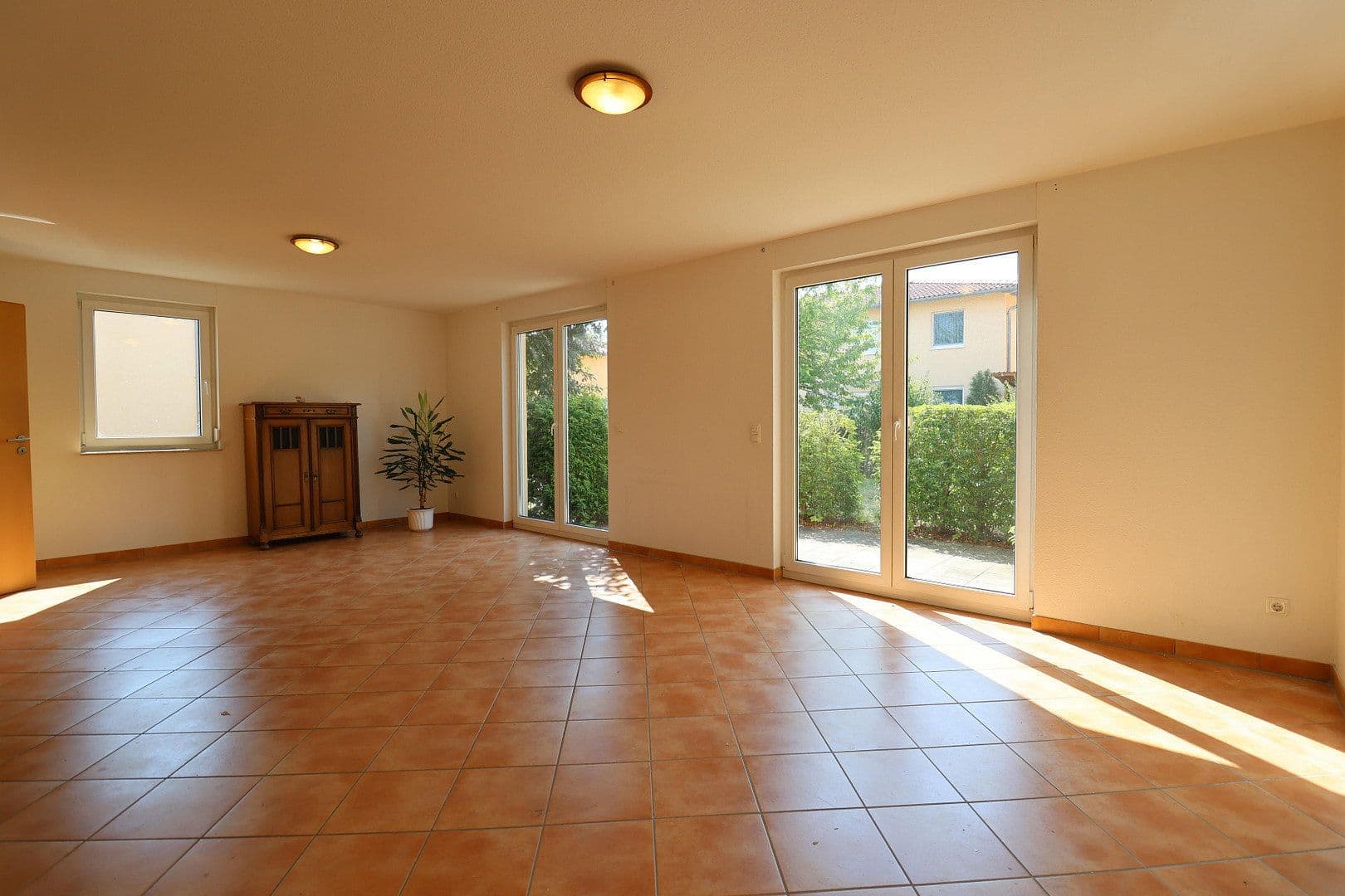 Predaj domu 121 m², pozemok 345 m², Dresden, Sasko Predaj domu 121 m², pozemok 345 m², Dresden, Sasko