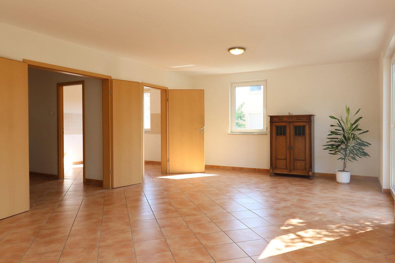 Predaj domu 121 m², pozemok 345 m², Dresden, Sasko Predaj domu 121 m², pozemok 345 m², Dresden, Sasko