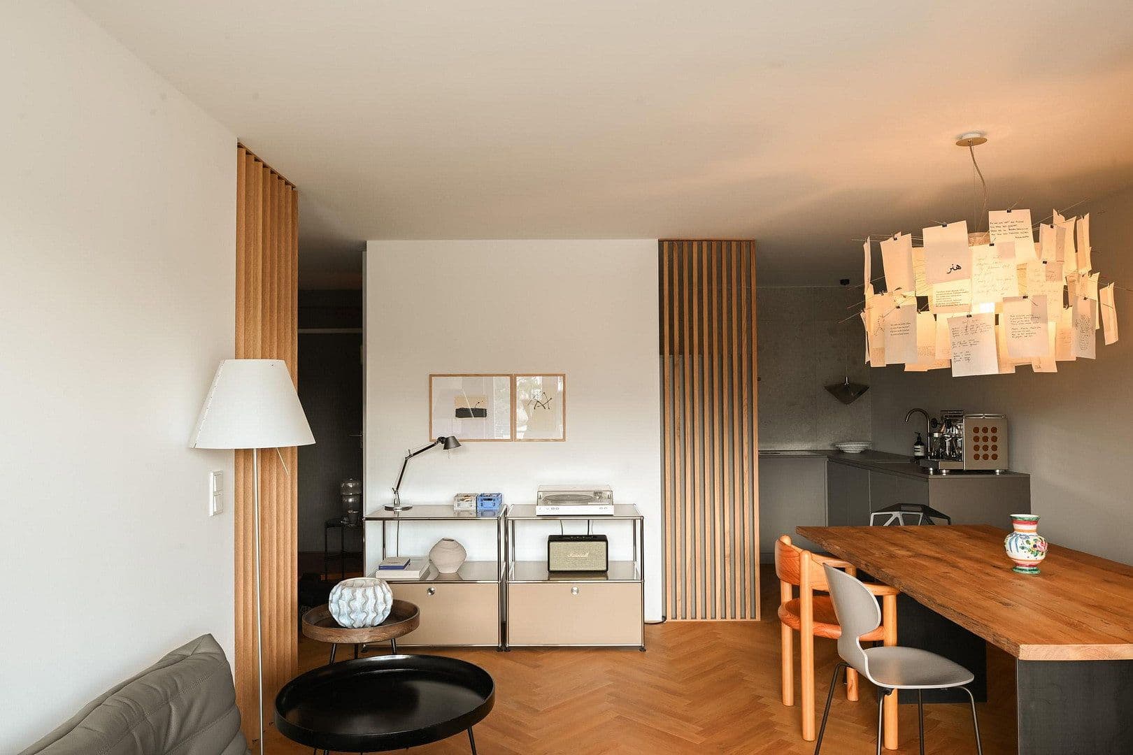 Predaj bytu 2-izbový 52 m², Flößergasse 11, München, Bavorsko Predaj bytu 2-izbový 52 m², Flößergasse 11, München, Bavorsko