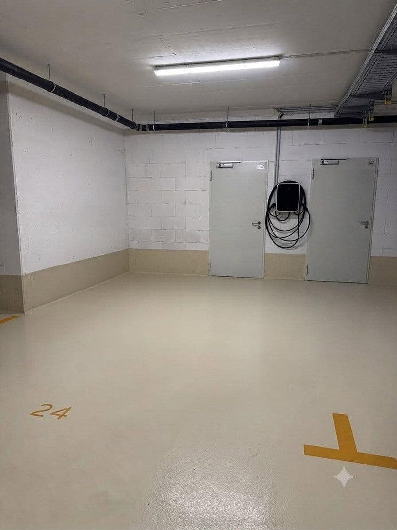 Prenájom bytu 4-izbový 114 m², Brandhof 17, Schallstadt, Bádensko-Wurttembersko Prenájom bytu 4-izbový 114 m², Brandhof 17, Schallstadt, Bádensko-Wurttembersko