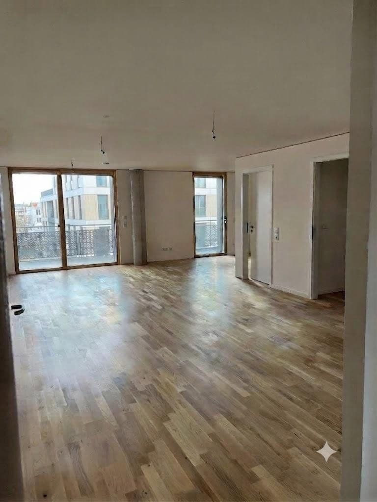 Prenájom bytu 4-izbový 114 m², Brandhof 17, Schallstadt, Bádensko-Wurttembersko Prenájom bytu 4-izbový 114 m², Brandhof 17, Schallstadt, Bádensko-Wurttembersko