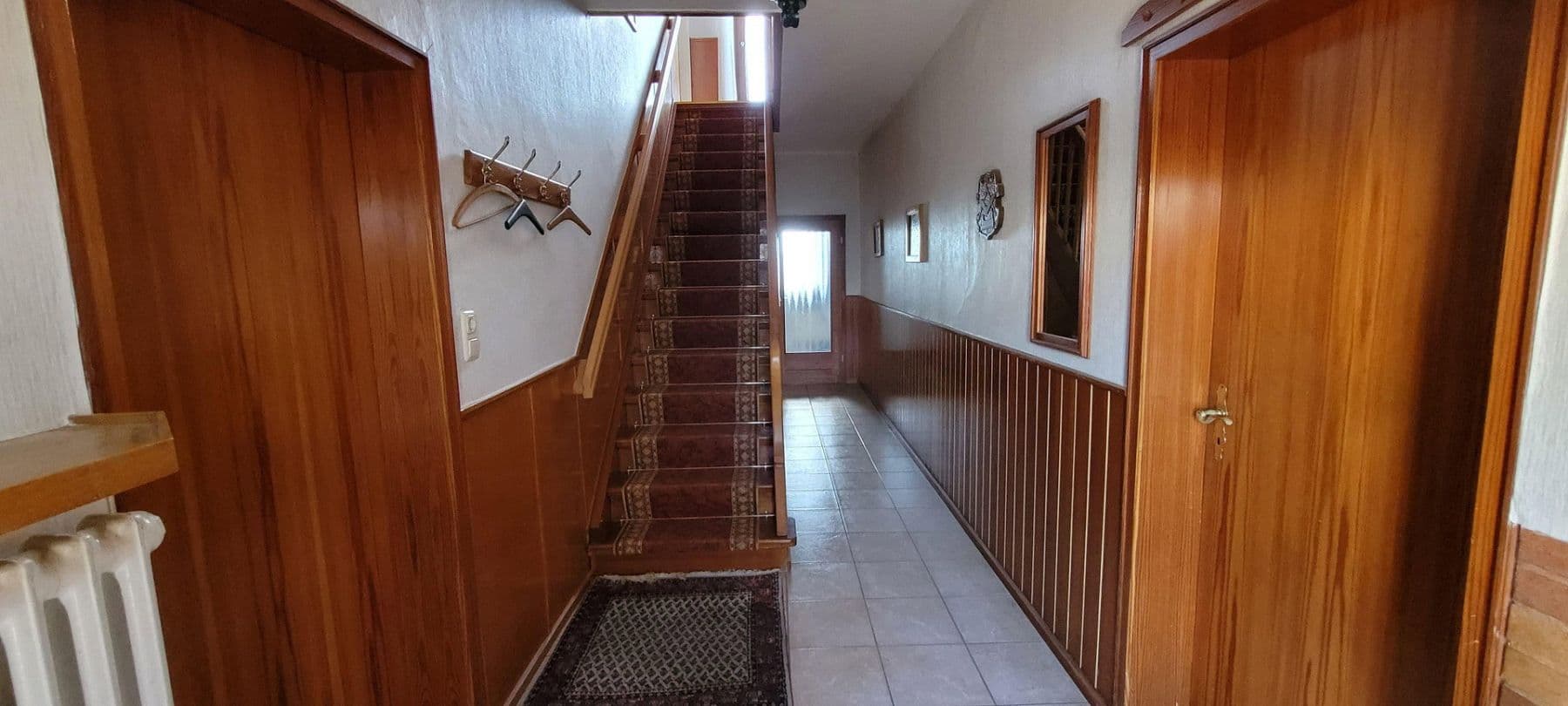 Predaj domu 155 m², pozemok 849 m², Beverungen, Severné Porýnie - Westfálsko Predaj domu 155 m², pozemok 849 m², Beverungen, Severné Porýnie - Westfálsko