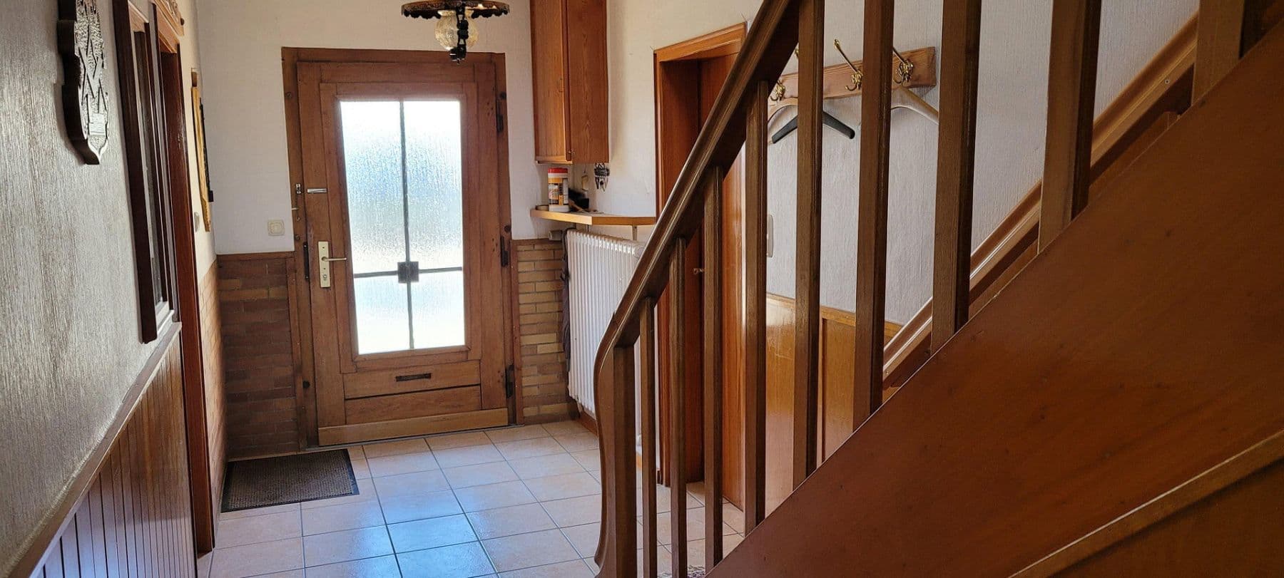 Predaj domu 155 m², pozemok 849 m², Beverungen, Severné Porýnie - Westfálsko Predaj domu 155 m², pozemok 849 m², Beverungen, Severné Porýnie - Westfálsko