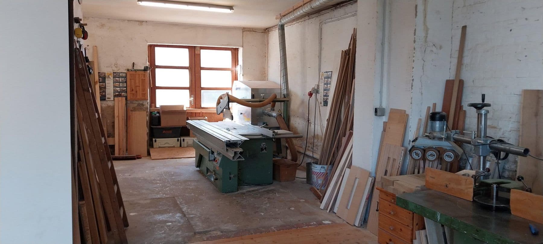 Predaj domu 155 m², pozemok 849 m², Beverungen, Severné Porýnie - Westfálsko Predaj domu 155 m², pozemok 849 m², Beverungen, Severné Porýnie - Westfálsko