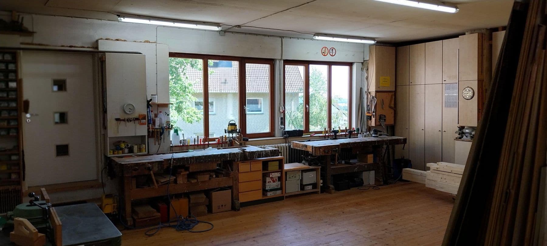 Predaj domu 155 m², pozemok 849 m², Beverungen, Severné Porýnie - Westfálsko Predaj domu 155 m², pozemok 849 m², Beverungen, Severné Porýnie - Westfálsko