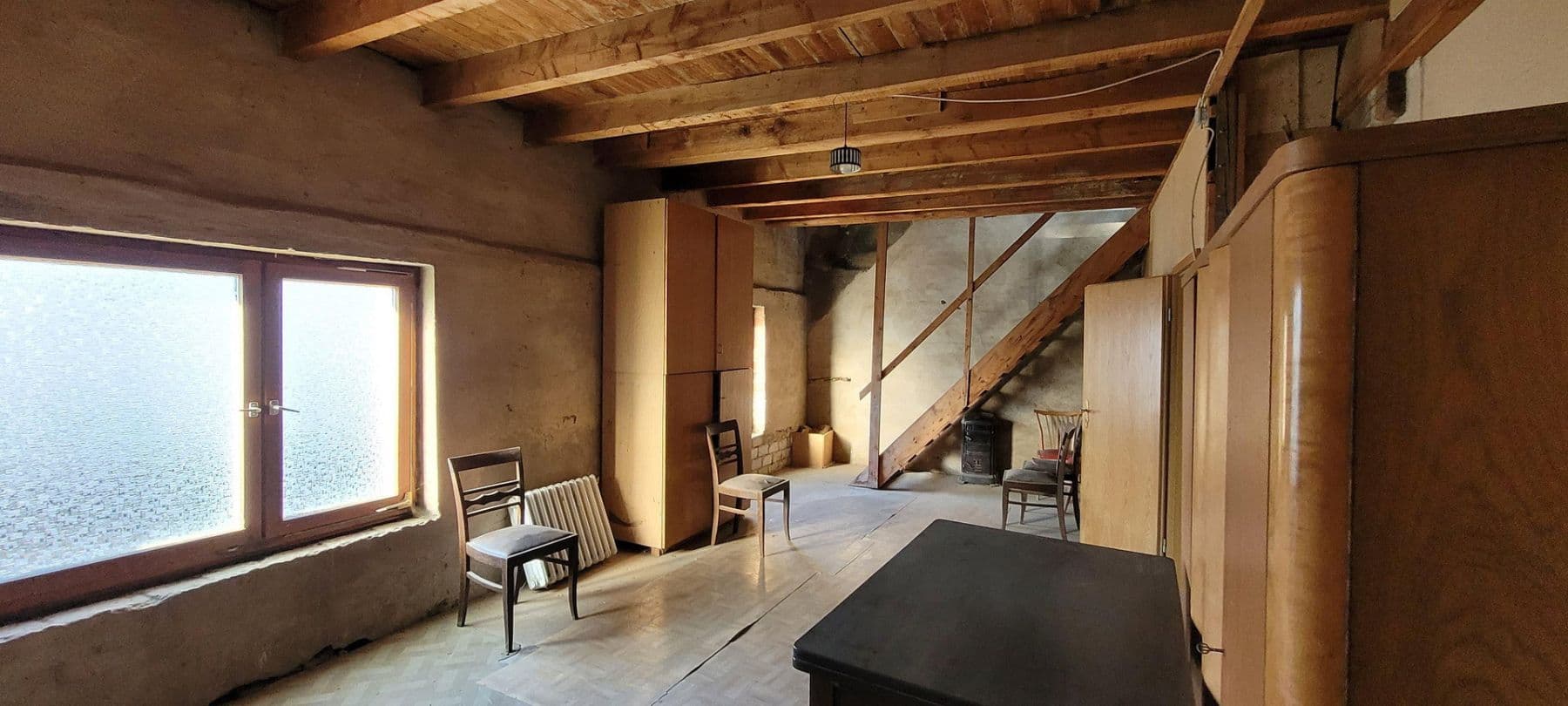 Predaj domu 155 m², pozemok 849 m², Beverungen, Severné Porýnie - Westfálsko Predaj domu 155 m², pozemok 849 m², Beverungen, Severné Porýnie - Westfálsko
