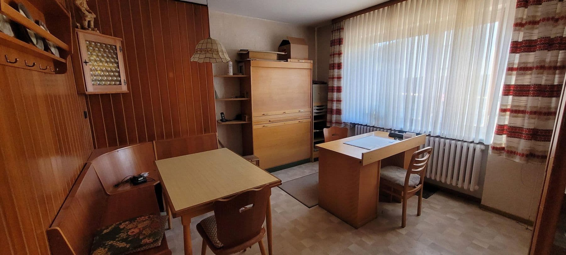 Predaj domu 155 m², pozemok 849 m², Beverungen, Severné Porýnie - Westfálsko Predaj domu 155 m², pozemok 849 m², Beverungen, Severné Porýnie - Westfálsko