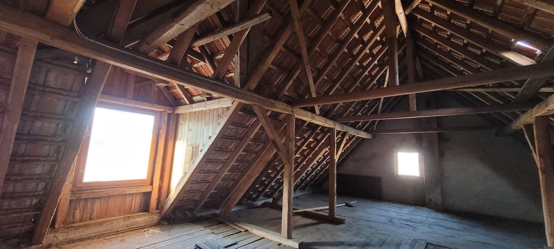 Predaj domu 155 m², pozemok 849 m², Beverungen, Severné Porýnie - Westfálsko Predaj domu 155 m², pozemok 849 m², Beverungen, Severné Porýnie - Westfálsko