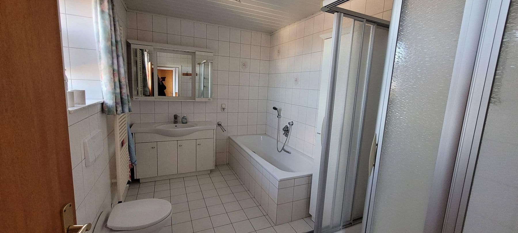 Predaj domu 155 m², pozemok 849 m², Beverungen, Severné Porýnie - Westfálsko Predaj domu 155 m², pozemok 849 m², Beverungen, Severné Porýnie - Westfálsko