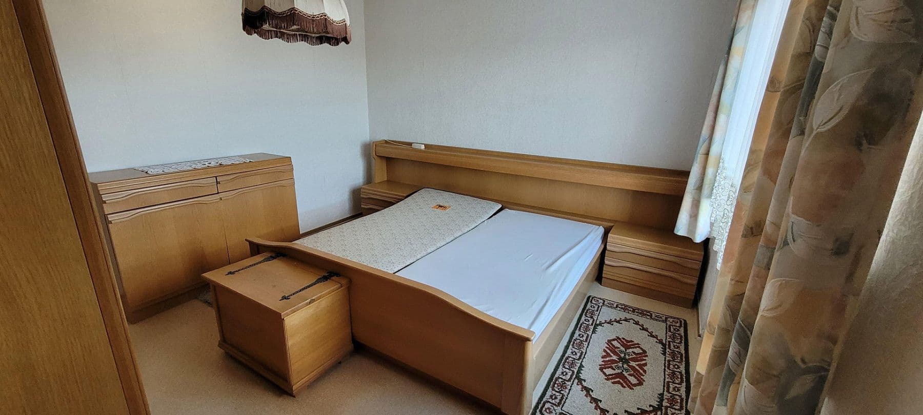 Predaj domu 155 m², pozemok 849 m², Beverungen, Severné Porýnie - Westfálsko Predaj domu 155 m², pozemok 849 m², Beverungen, Severné Porýnie - Westfálsko