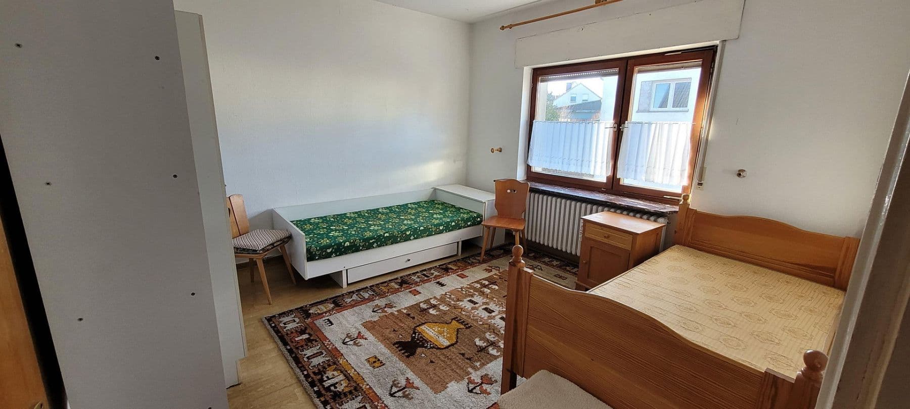Predaj domu 155 m², pozemok 849 m², Beverungen, Severné Porýnie - Westfálsko Predaj domu 155 m², pozemok 849 m², Beverungen, Severné Porýnie - Westfálsko
