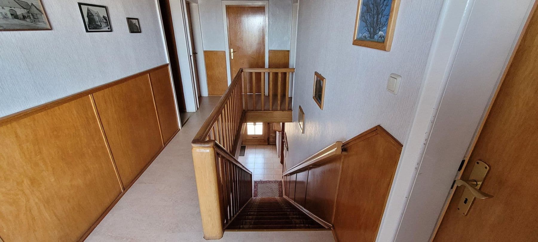 Predaj domu 155 m², pozemok 849 m², Beverungen, Severné Porýnie - Westfálsko Predaj domu 155 m², pozemok 849 m², Beverungen, Severné Porýnie - Westfálsko