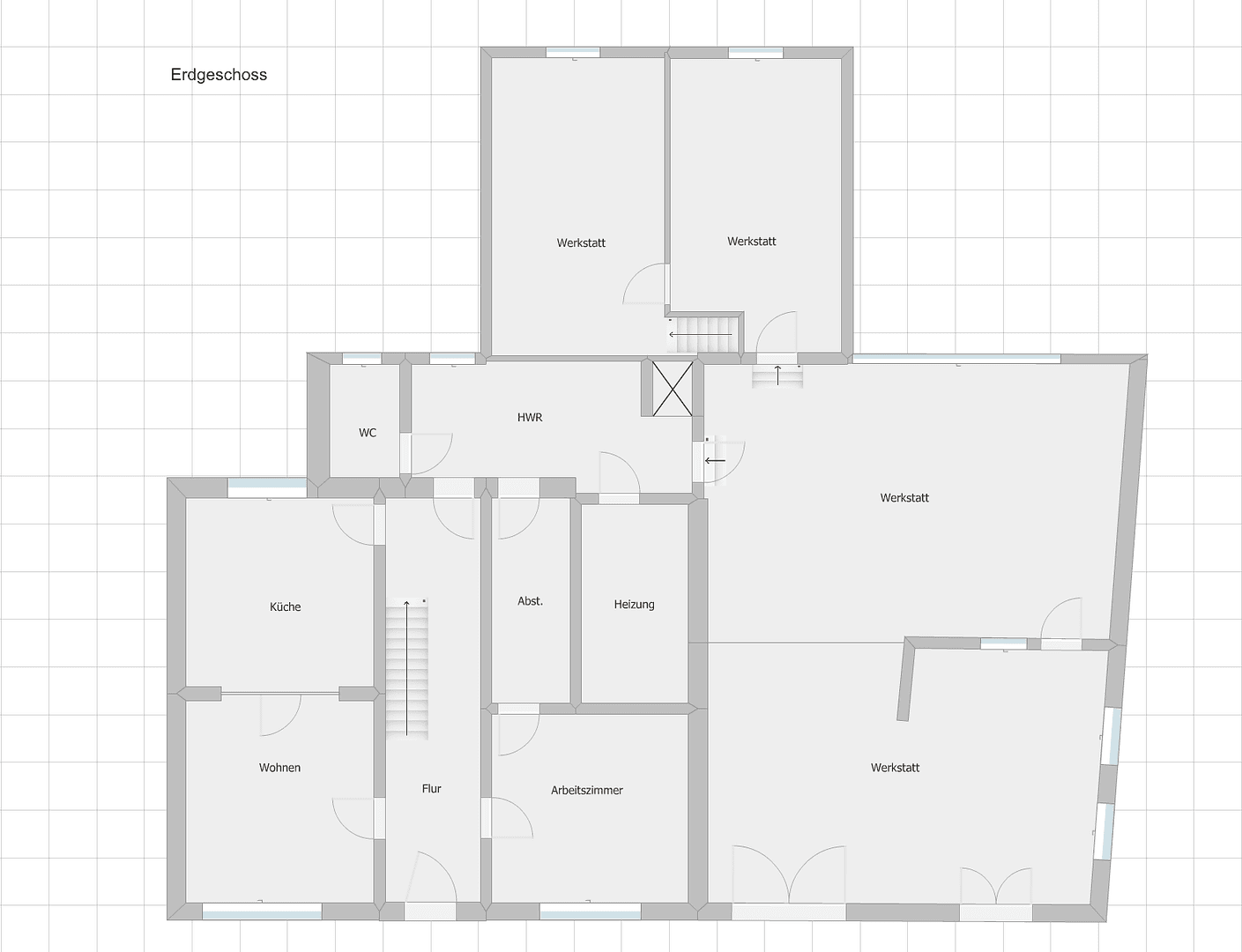 Predaj domu 155 m², pozemok 849 m², Beverungen, Severné Porýnie - Westfálsko Predaj domu 155 m², pozemok 849 m², Beverungen, Severné Porýnie - Westfálsko