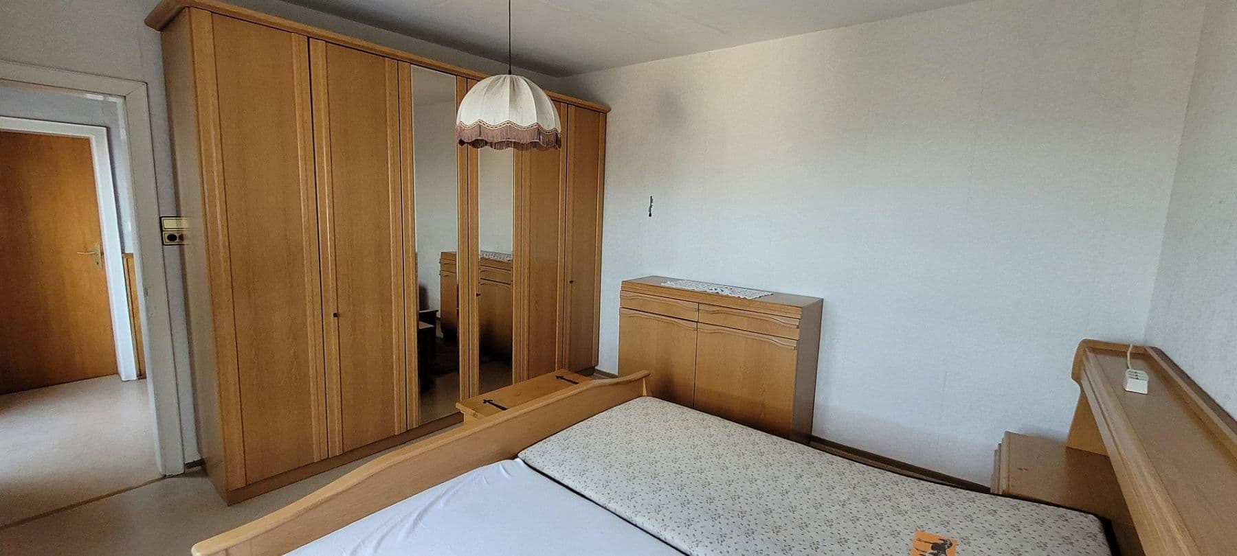 Predaj domu 155 m², pozemok 849 m², Beverungen, Severné Porýnie - Westfálsko Predaj domu 155 m², pozemok 849 m², Beverungen, Severné Porýnie - Westfálsko
