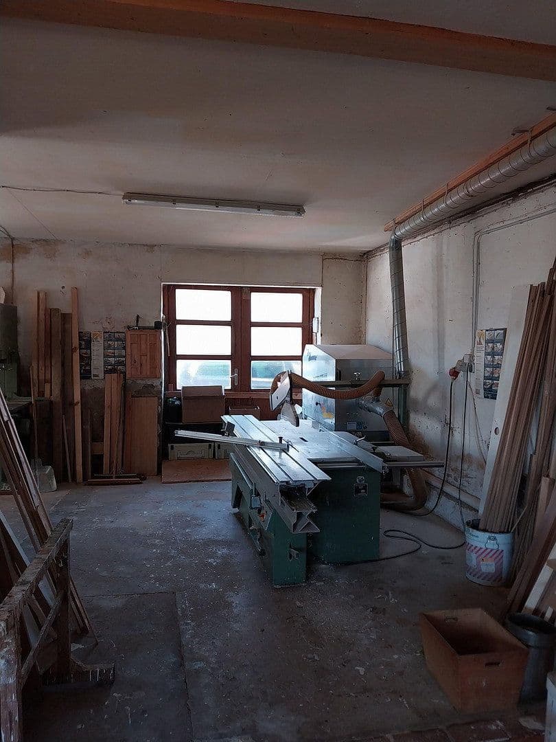 Predaj domu 155 m², pozemok 849 m², Beverungen, Severné Porýnie - Westfálsko Predaj domu 155 m², pozemok 849 m², Beverungen, Severné Porýnie - Westfálsko