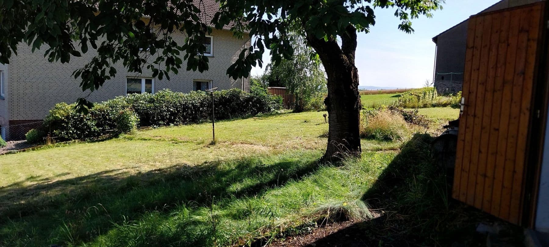 Predaj domu 155 m², pozemok 849 m², Beverungen, Severné Porýnie - Westfálsko Predaj domu 155 m², pozemok 849 m², Beverungen, Severné Porýnie - Westfálsko
