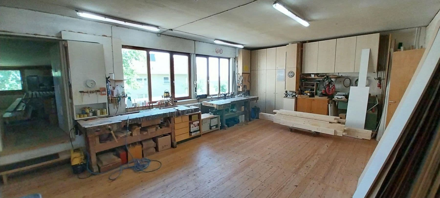 Predaj domu 155 m², pozemok 849 m², Beverungen, Severné Porýnie - Westfálsko Predaj domu 155 m², pozemok 849 m², Beverungen, Severné Porýnie - Westfálsko