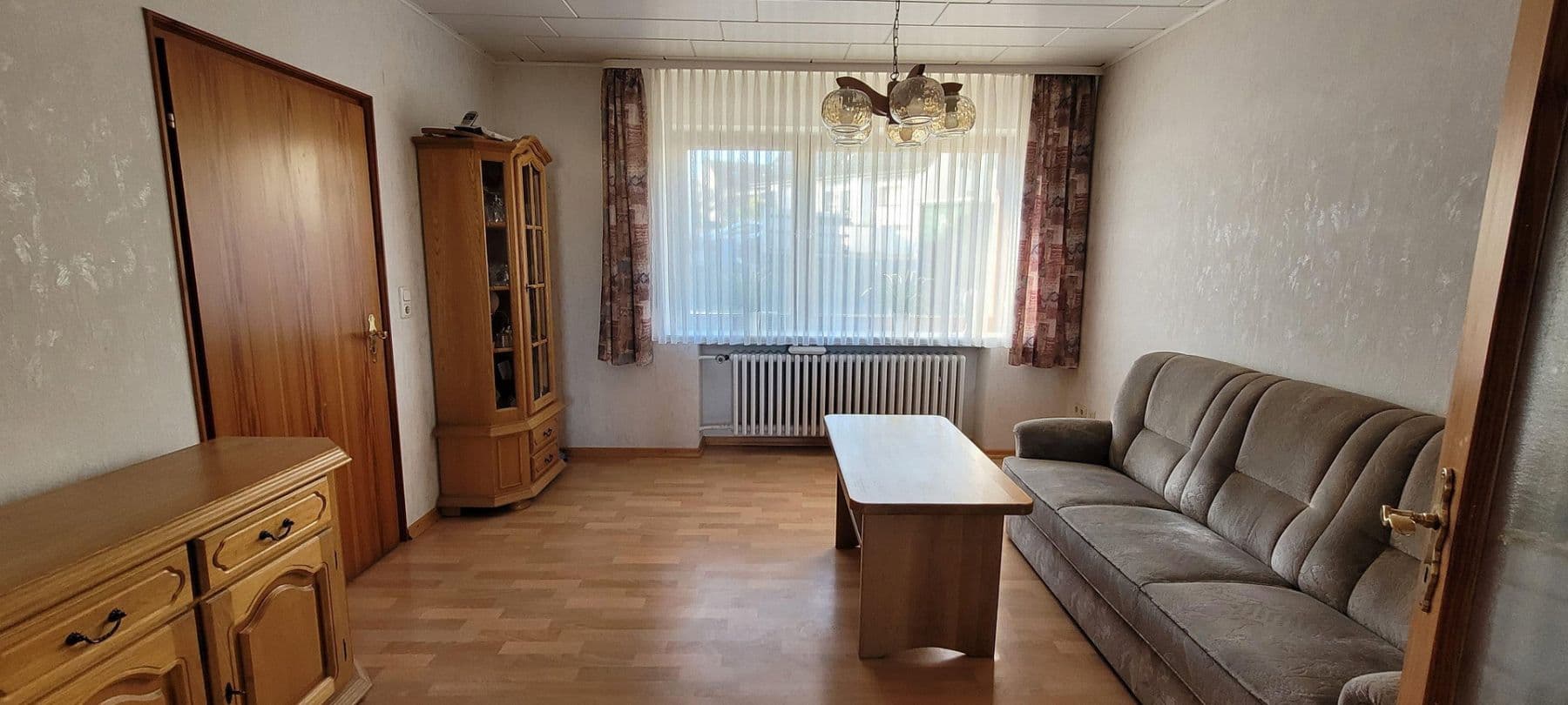 Predaj domu 155 m², pozemok 849 m², Beverungen, Severné Porýnie - Westfálsko Predaj domu 155 m², pozemok 849 m², Beverungen, Severné Porýnie - Westfálsko