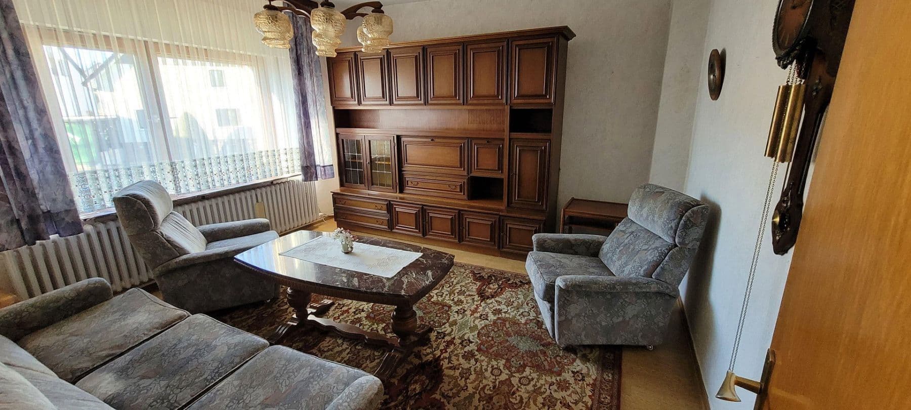 Predaj domu 155 m², pozemok 849 m², Beverungen, Severné Porýnie - Westfálsko Predaj domu 155 m², pozemok 849 m², Beverungen, Severné Porýnie - Westfálsko