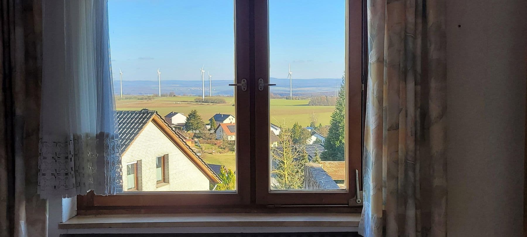 Predaj domu 155 m², pozemok 849 m², Beverungen, Severné Porýnie - Westfálsko Predaj domu 155 m², pozemok 849 m², Beverungen, Severné Porýnie - Westfálsko