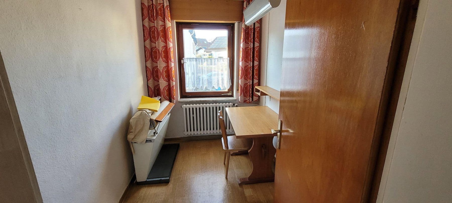 Predaj domu 155 m², pozemok 849 m², Beverungen, Severné Porýnie - Westfálsko Predaj domu 155 m², pozemok 849 m², Beverungen, Severné Porýnie - Westfálsko