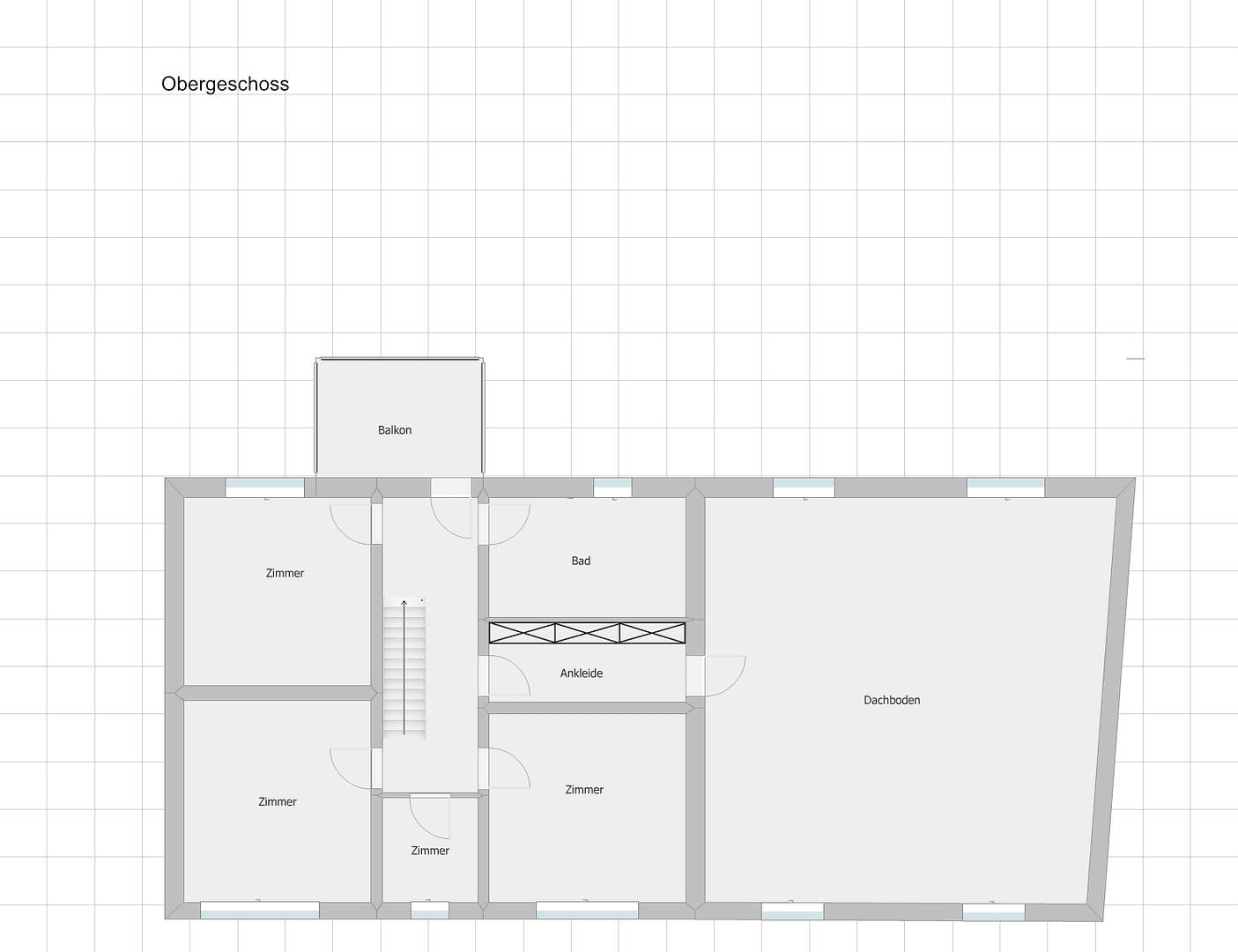 Predaj domu 155 m², pozemok 849 m², Beverungen, Severné Porýnie - Westfálsko Predaj domu 155 m², pozemok 849 m², Beverungen, Severné Porýnie - Westfálsko