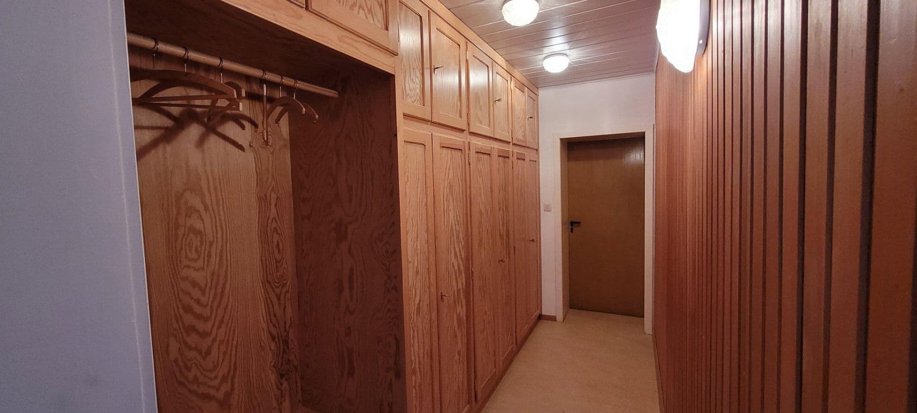 Predaj domu 155 m², pozemok 849 m², Beverungen, Severné Porýnie - Westfálsko Predaj domu 155 m², pozemok 849 m², Beverungen, Severné Porýnie - Westfálsko