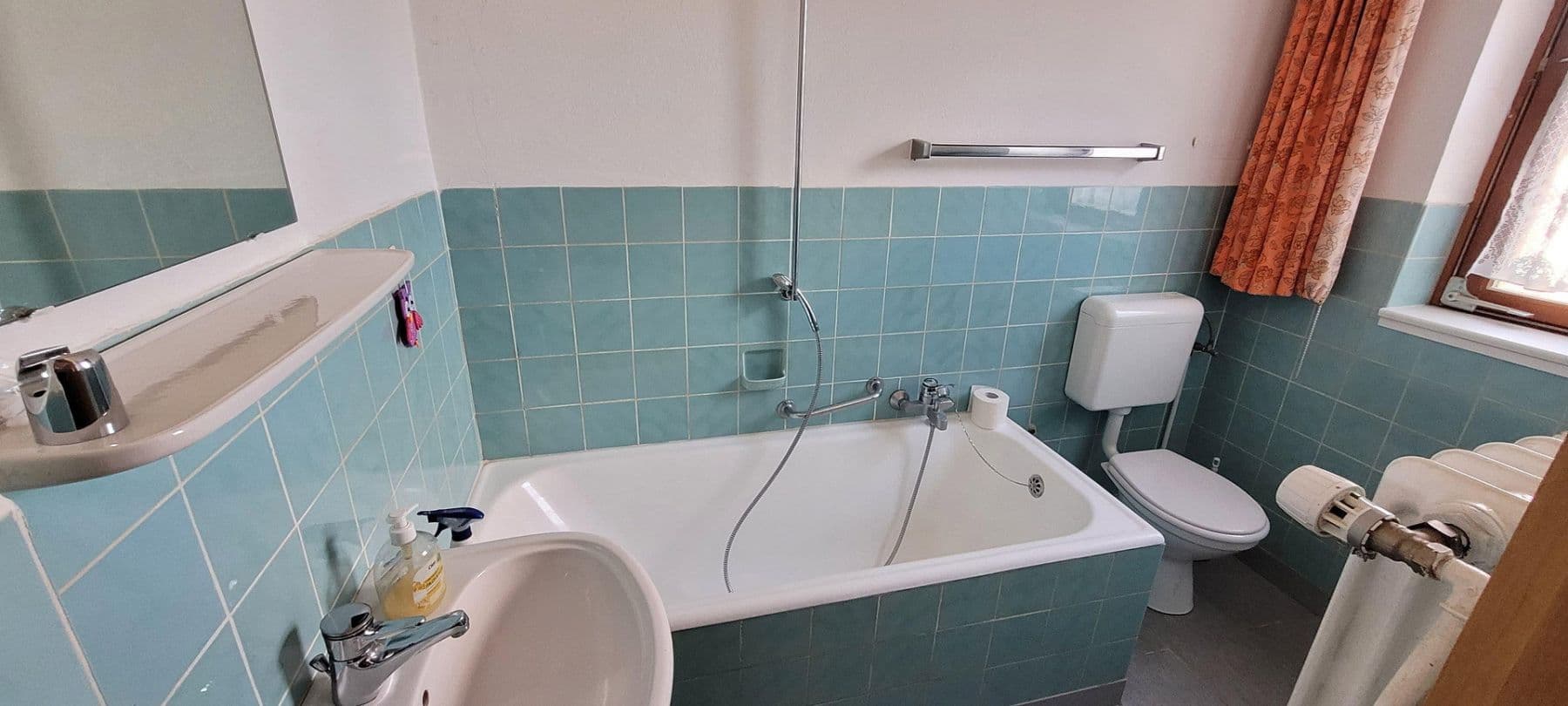 Predaj domu 155 m², pozemok 849 m², Beverungen, Severné Porýnie - Westfálsko Predaj domu 155 m², pozemok 849 m², Beverungen, Severné Porýnie - Westfálsko