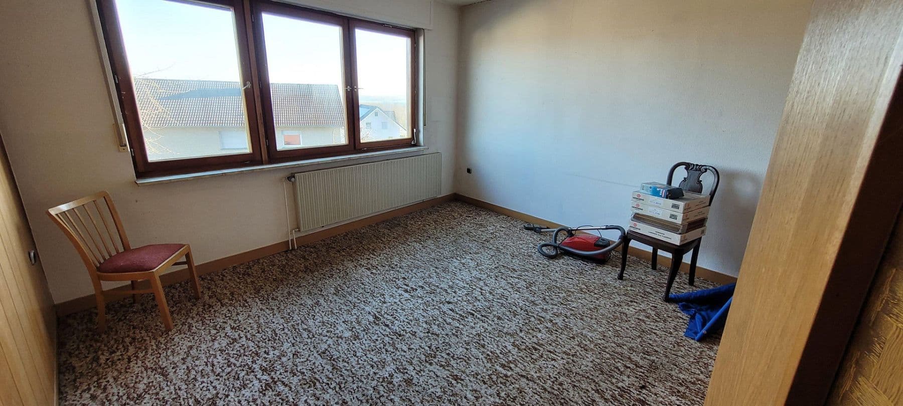 Predaj domu 155 m², pozemok 849 m², Beverungen, Severné Porýnie - Westfálsko Predaj domu 155 m², pozemok 849 m², Beverungen, Severné Porýnie - Westfálsko
